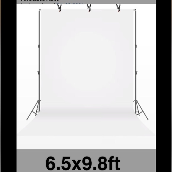 Other - photography backdrop